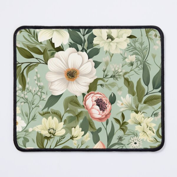 Item preview, botanical Bonanza designed and sold by Ellimade.