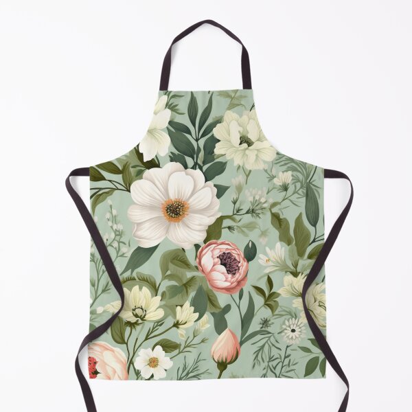 Artikelvorschau, botanische Goldgrube entworfen und verkauft von Ellimade.