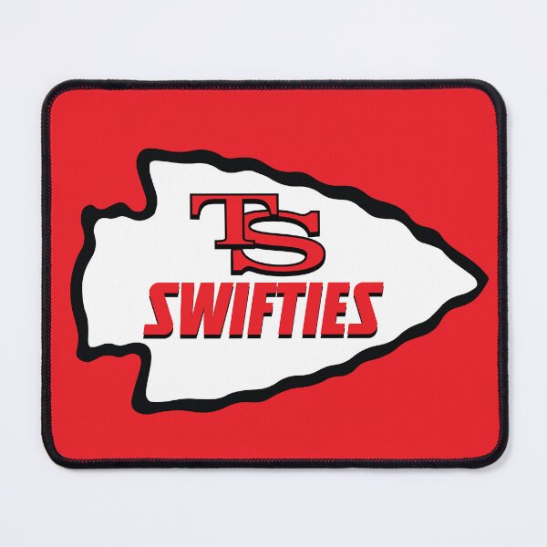 Item preview, Swifties designed and sold by samohtlion.