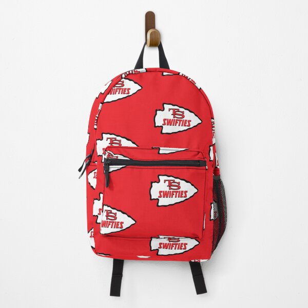 Item preview, Swifties designed and sold by samohtlion.