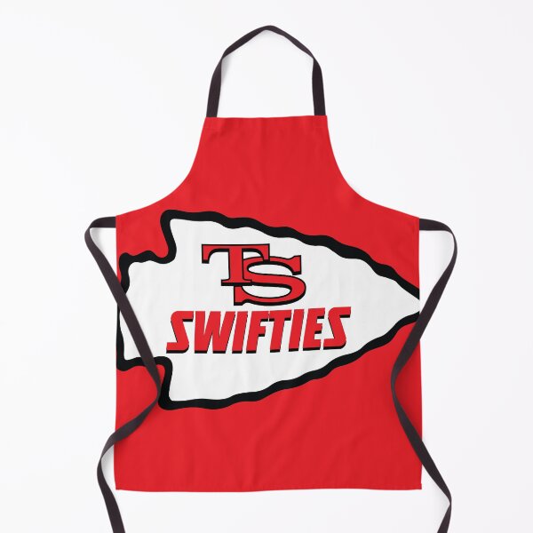 Item preview, Swifties designed and sold by samohtlion.