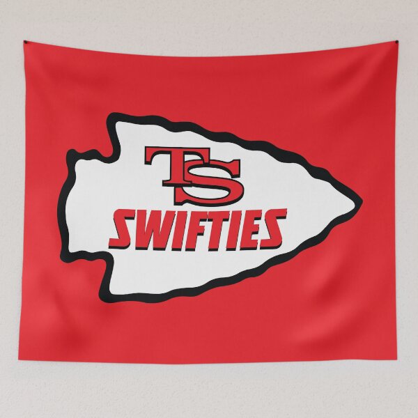 Item preview, Swifties designed and sold by samohtlion.