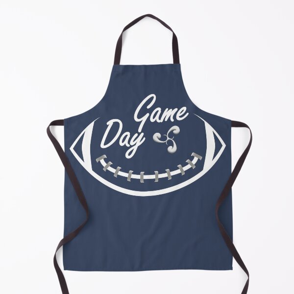Item preview, GAME DAY_SB_I designed and sold by XTSTUDIOART.