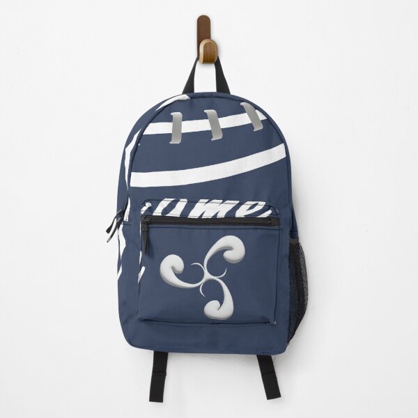 Item preview, GAME DAY_SB_I designed and sold by XTSTUDIOART.