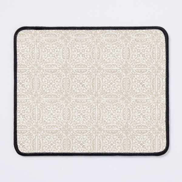 Item preview, Moroccan tile seamless pattern designed and sold by crumbs-of-life.