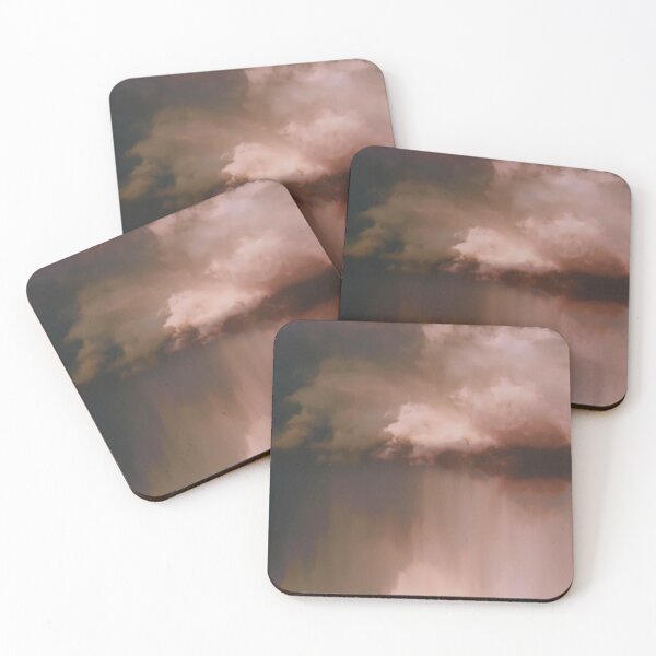 Item preview, Cloud's Rain Load designed and sold by nephophilia.