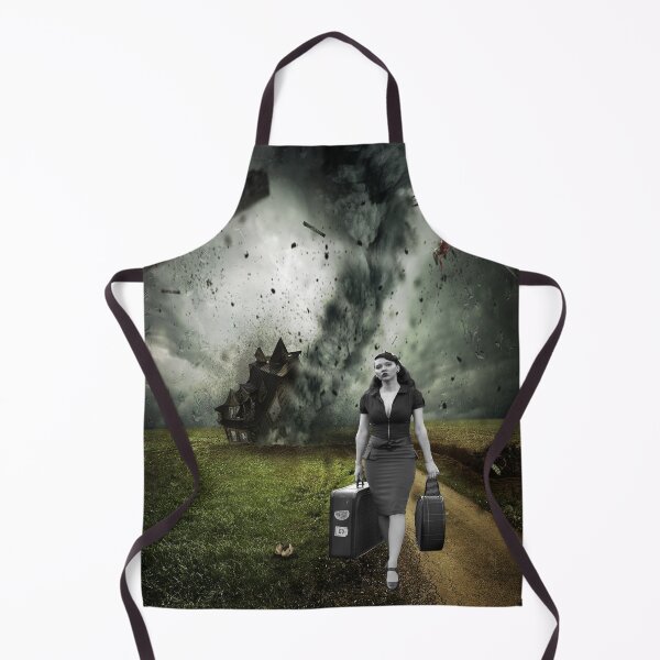 Item preview, Leaving Toxicity behind designed and sold by Surreallytee.