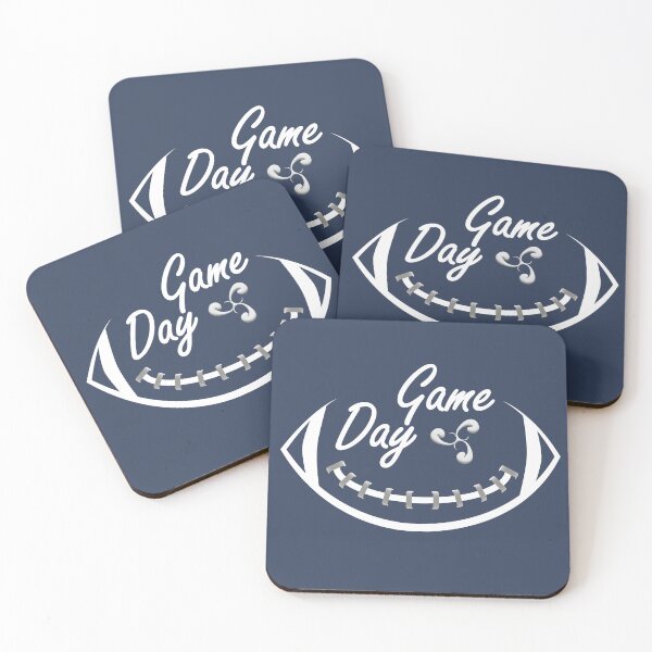 Item preview, GAME DAY_SB_I designed and sold by XTSTUDIOART.