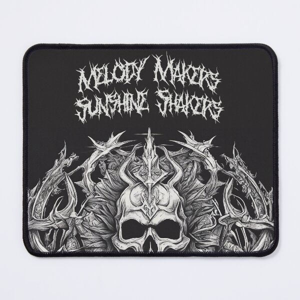 Item preview, Melody Makers & Sunshine Shakers designed and sold by occorocks.