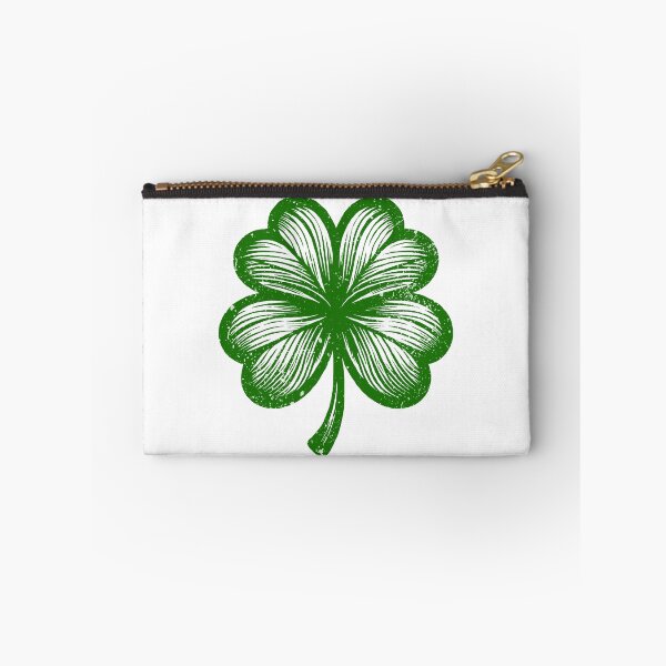 Item preview, Shamrock designed and sold by Angry Swan Designs.