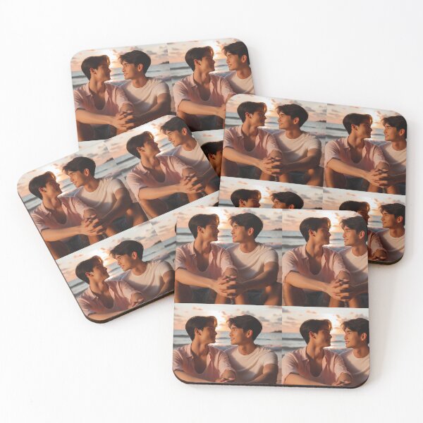 Item preview, Lovely in sunshine  designed and sold by BLADGSMS.
