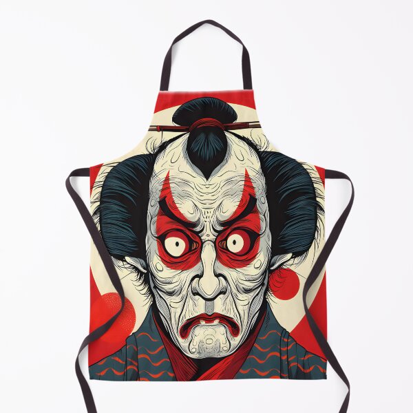 Item preview, A Mask 2 designed and sold by kaii572519.