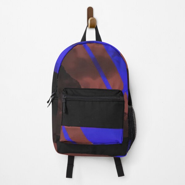 Item preview, Idea designed and sold by nephophilia.