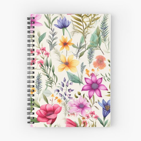 Item preview, Flower bonanza designed and sold by Ellimade.