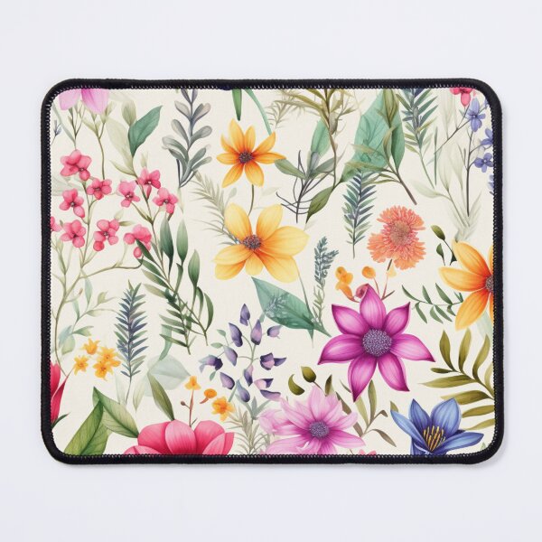 Item preview, Flower bonanza designed and sold by Ellimade.