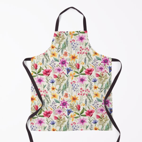 Item preview, Flower bonanza designed and sold by Ellimade.