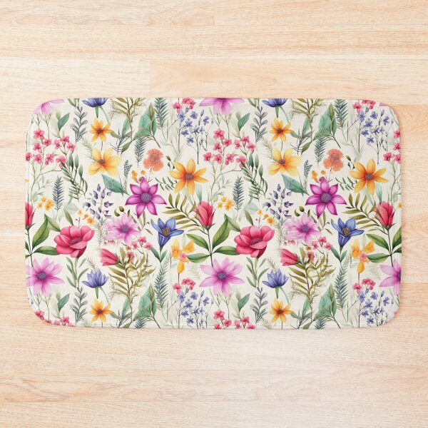 Item preview, Flower bonanza designed and sold by Ellimade.