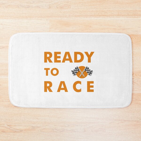 Item preview, KTM Ready to race Essential T-Shirt designed and sold by cheriftig.