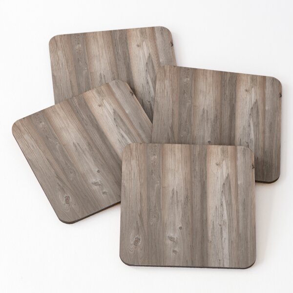 Item preview, Rustic Wood Texture #2 #wood #texture designed and sold by Anita's & Bella's Art.