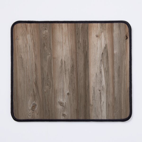 Item preview, Rustic Wood Texture #2 #wood #texture designed and sold by Anita's & Bella's Art.
