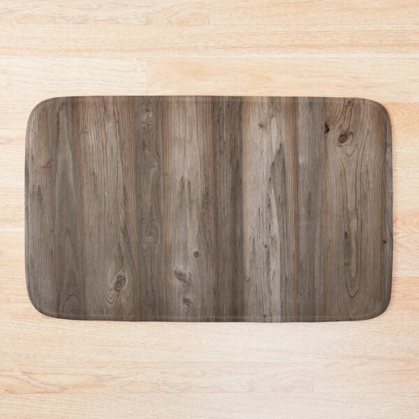 Item preview, Rustic Wood Texture #2 #wood #texture designed and sold by Anita's & Bella's Art.