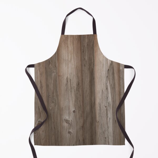 Item preview, Rustic Wood Texture #2 #wood #texture designed and sold by Anita's & Bella's Art.
