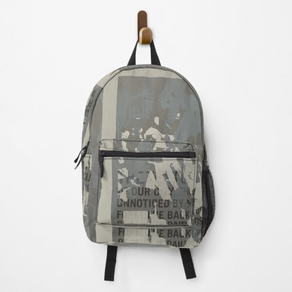 Item preview, Urban series 1 designed and sold by Zummi.