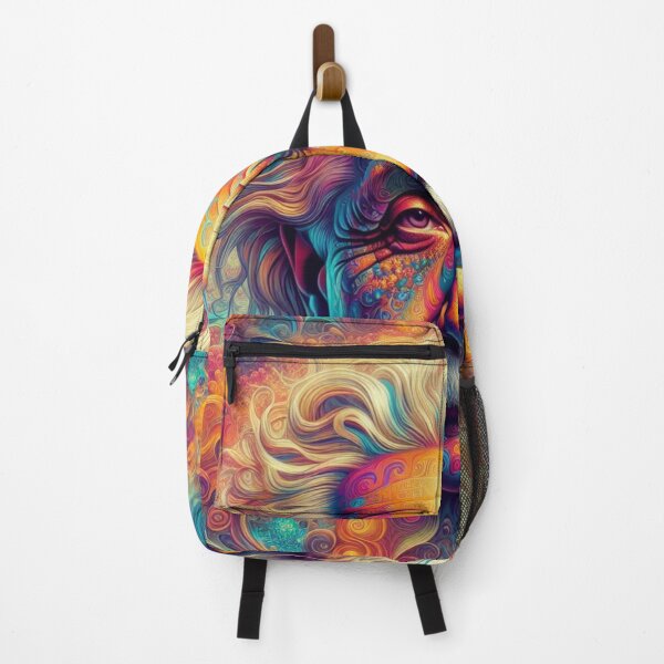 Item preview,  Albert Einstein designed and sold by sevenmountains.