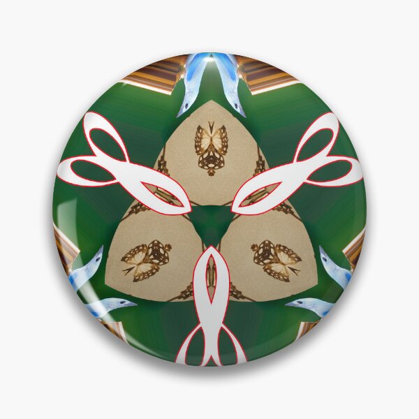 Item preview,  **ABSTRACT BLUE BIRDS AND BUTTERFLIES, SING SPRING!** designed and sold by Ralek.