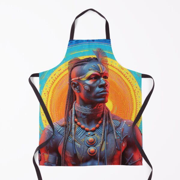 Item preview, Sundial of the Soul designed and sold by FairX.
