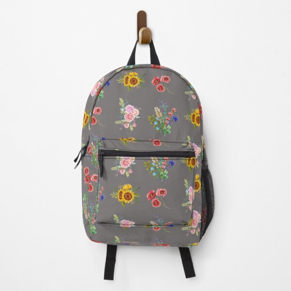Item preview, Awesome Bundle of Cute Flowers designed and sold by InkPrintables.