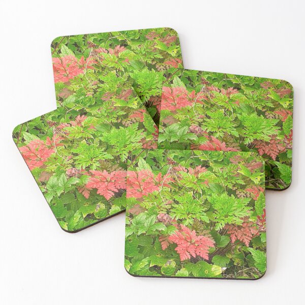 Item preview, Leaves designed and sold by VanillaCream1.