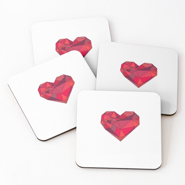 Item preview, A mosaic made up of love designed and sold by Ysmn66.