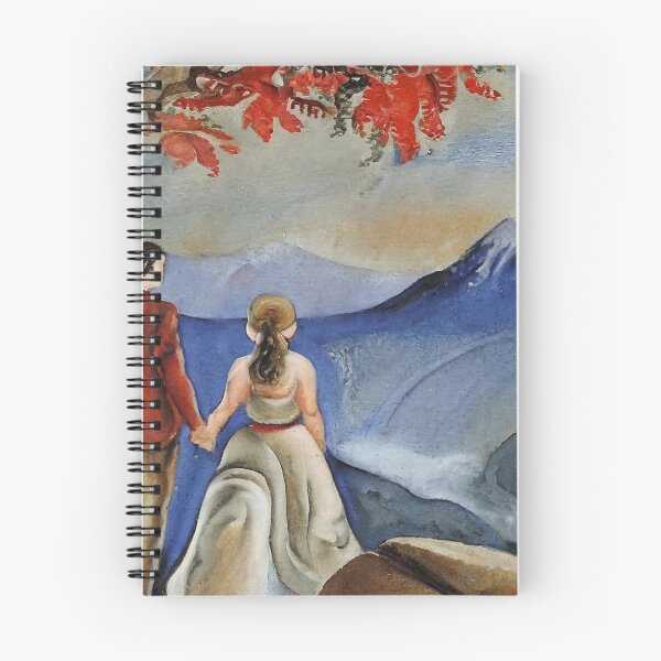 Item preview, Valley of love designed and sold by DanielST7.