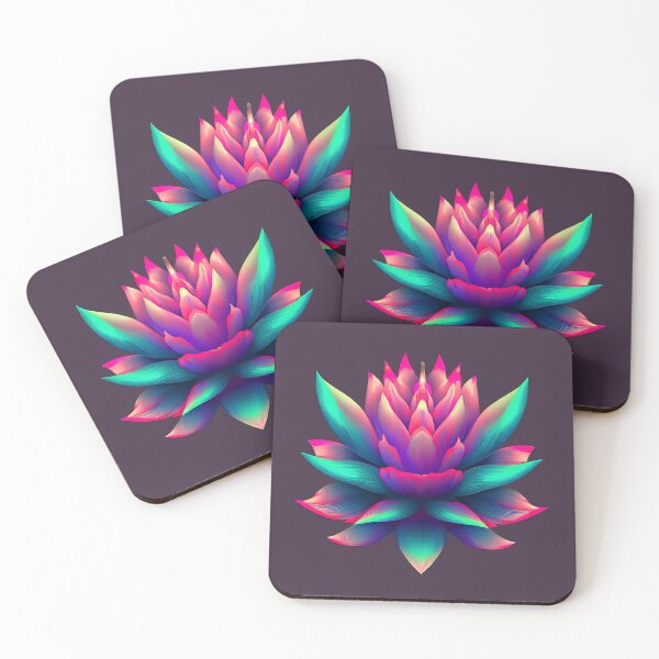 Item preview, Flying Lotus designed and sold by HX137.