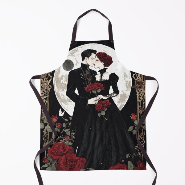 Item preview, Valentine's Day designed and sold by RaF71PrO.