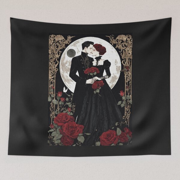 Item preview, Valentine's Day designed and sold by RaF71PrO.