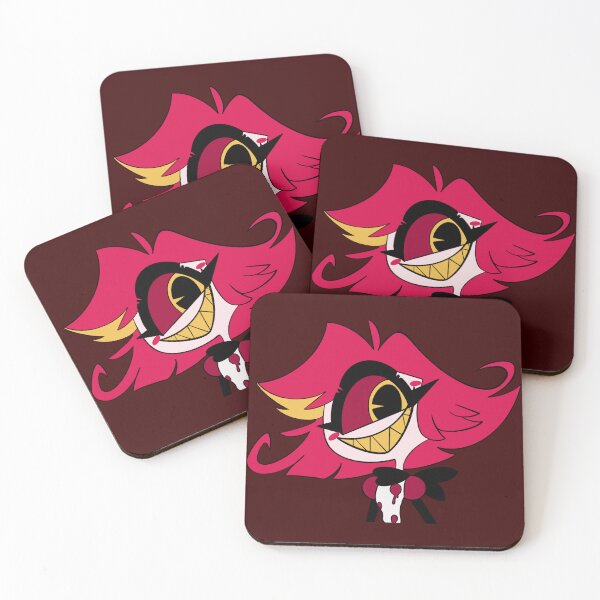 Item preview, Niffty designed and sold by Just-2-Raccoons.