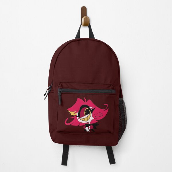Item preview, Niffty designed and sold by Just-2-Raccoons.