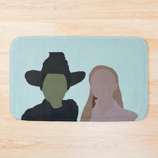 Item preview, Gelphie designed and sold by Tishamae.