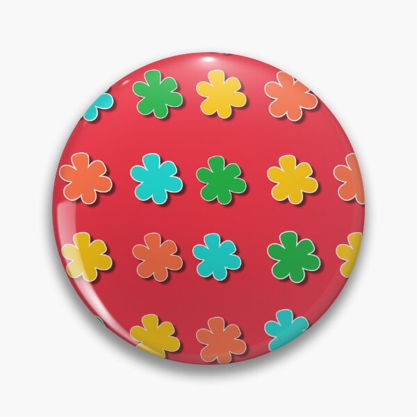 Item preview, Customized flower art designed and sold by theparkfact0.