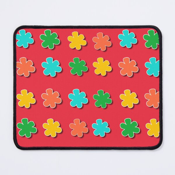 Item preview, Customized flower art designed and sold by theparkfact0.
