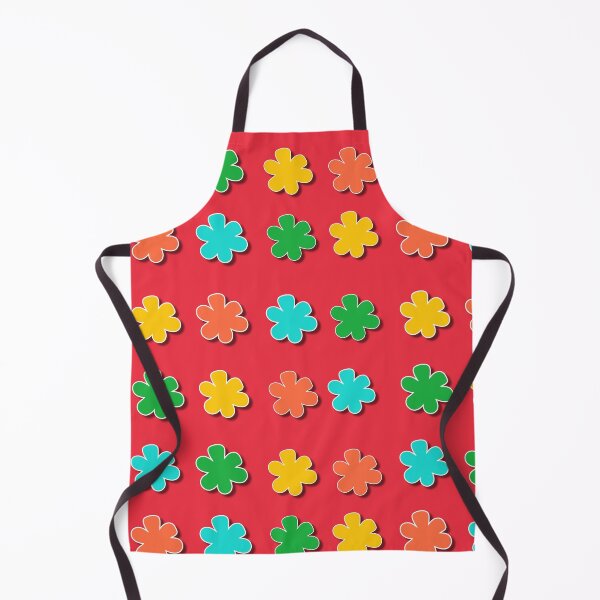 Item preview, Customized flower art designed and sold by theparkfact0.
