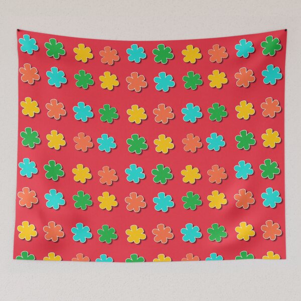Item preview, Customized flower art designed and sold by theparkfact0.