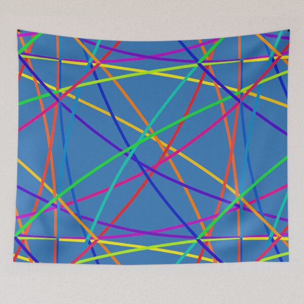 Item preview, Perfect Circle designed and sold by MarkArtDesignUK.