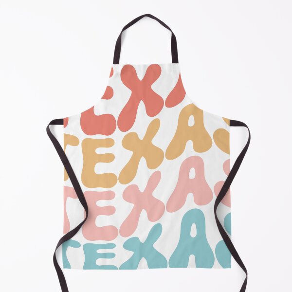 Item preview, Texas designed and sold by InfiniteSticker.