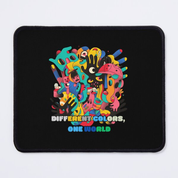 Item preview, Harmony Day Celebration - Embrace Diversity and Unity! designed and sold by zax454.
