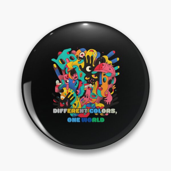 Item preview, Harmony Day Celebration - Embrace Diversity and Unity! designed and sold by zax454.