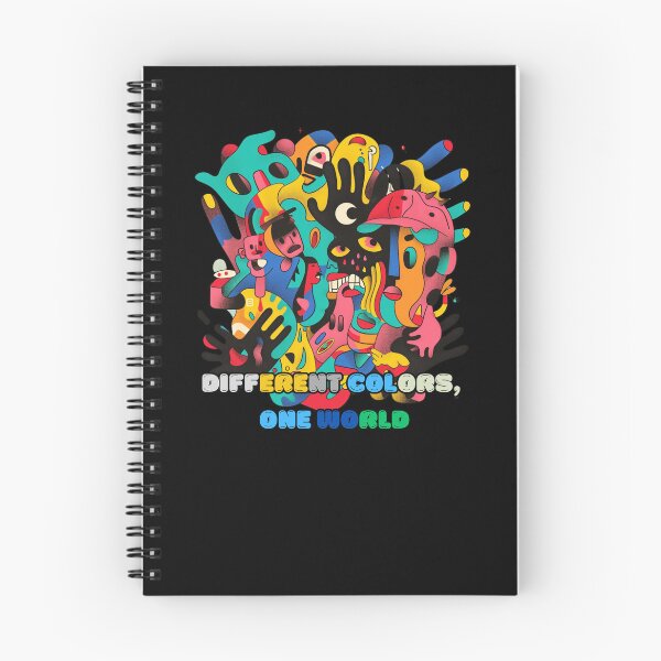 Item preview, Harmony Day Celebration - Embrace Diversity and Unity! designed and sold by zax454.