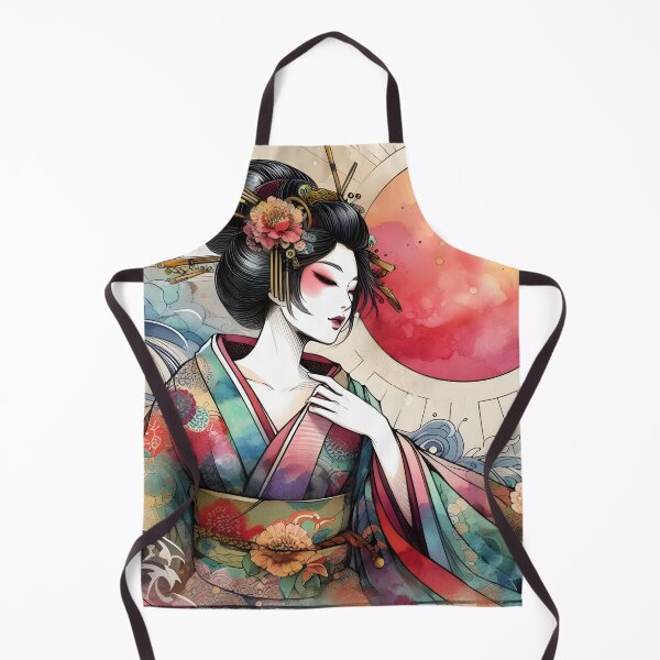 Item preview, Amaterasu designed and sold by CobaltLeaf.